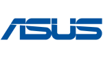 ASUS Napájecí adaptér pro TINKER BOARD 15W (EU) (90ME00S0-M0XAY1)