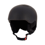Lyžařská přilba 4F U074 4FWAW24AHELU074 20S r.S/M 54-58 cm NEPLATÍ