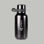 Láhev Stellar 510 ml - STRIX (510 ml, černá) (65743-1-single_variant)