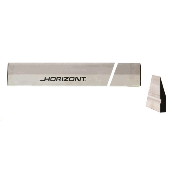 Lať srovnávací 1800 mm ALU trapézový profil