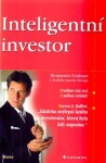 Inteligentní investor