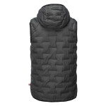 Elbrus Huel Vest Primaloft M 92800622483 XL