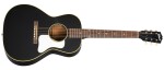 Gibson Custom 1933 L-00 Light Aged Ebony