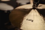 Zildjian K Box set