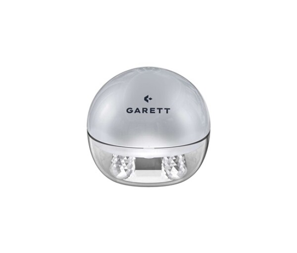 Garett Garett Beauty Pretty Face - masážní přístroj na obličej s funkcí EMS