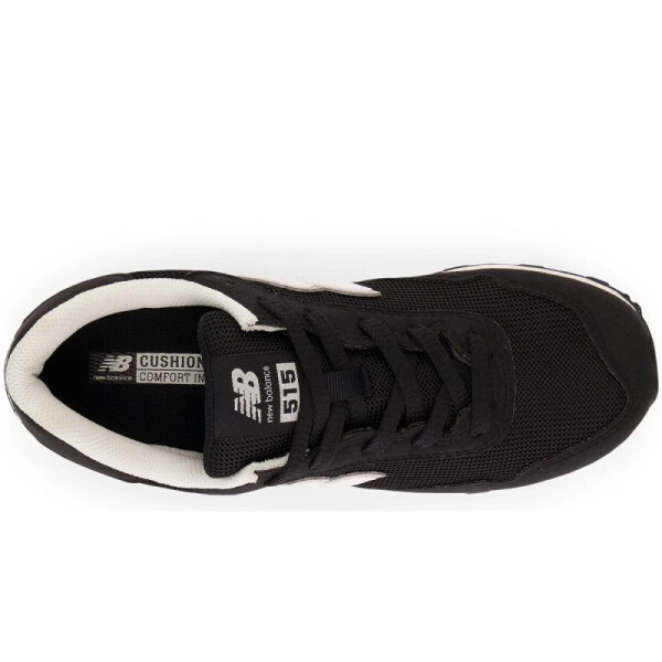 Sportovní obuv New Balance Jr GC515BLK 40