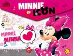 MFP MFP, 5370427, desky s drukem A5, Disney, 1 ks Potisk: Cars