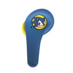 OTL Sonic TWS Sonic