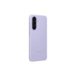 Samsung zadní kryt na mobil Samsung Galaxy A57 5G fialová odolné vůči nárazům EF-PA576CVEGWW