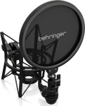 Behringer SMP1000