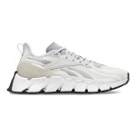 Sportovní obuv Reebok ZIG KINETICA 3 100034218 W Látkový materiál