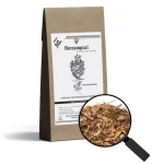Hercampuri 50 g