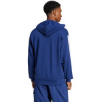 Adidas Essentials mikina 3-Stripes French Terry M JD1872 pánské M