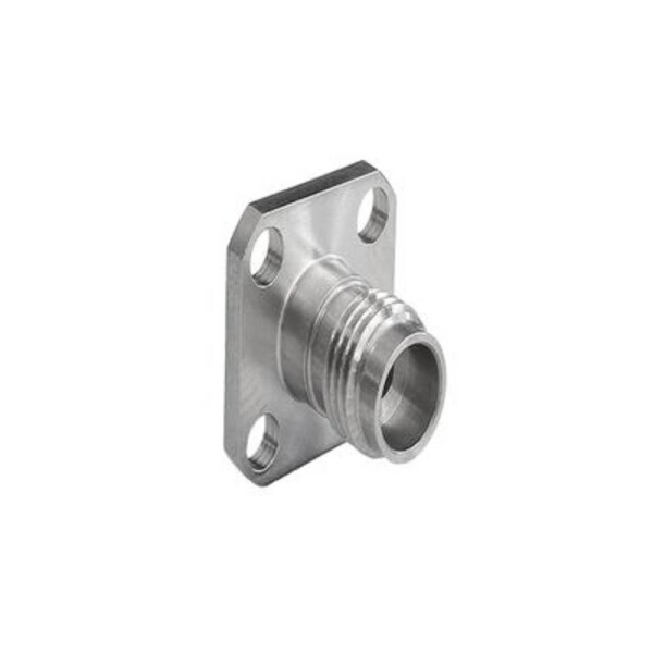 Bulgin RF240A4JCCA 1 ks