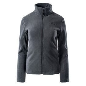 Polar Brugi 2ahk W 92800176500 dámské S