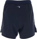 INOV-8 Airlite 5inch 001465-bk-001 - Inov-8 Běžecké šortky INOV8 AIRLITE 5" SHORT M - černá Velikost textilu: S