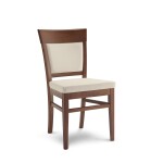 NábytekProNás Designová židle IRENE 111 STI-IRENE111