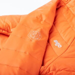 Bunda Bejo Loke KDB Jr 92800395324