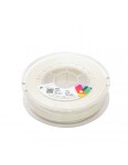 PLA filament Iris Pearl 1,75 mm Smartfil 1 kg