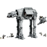 LEGO® Star Wars™ 75454 AT-AT™ s a INT-4 z Imperiálního zůstatku