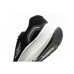 Skechers Go Run tenisky M 220879/BKW boty 45.5