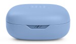 JBL Wave Flex Blue