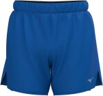 Běžecké šortky Mizuno Core 5.5 Inches 2in1 Short J2GBC51018 Velikost textilu: S