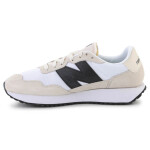 Boty New Balance M MS237CB EU 41,5
