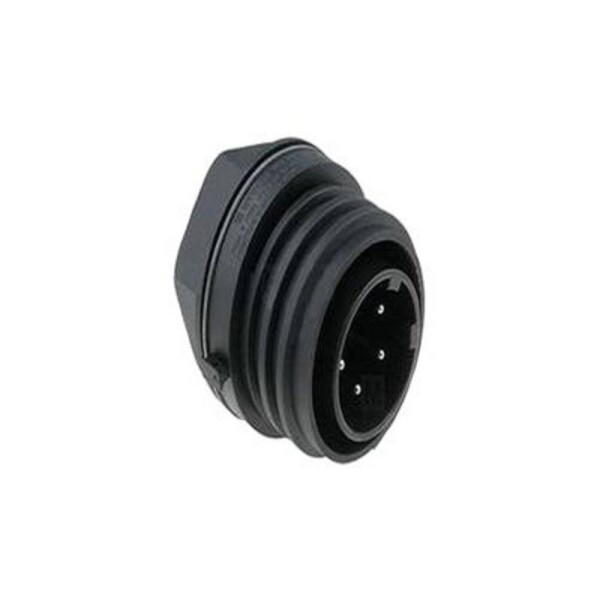 Bulgin PX0931/04/P 1 ks