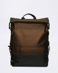 Batoh Rains Trail Mountaineer Rolltop 182 Comet 29 l