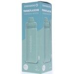 Tritanová láhev na pití coocazoo 0,75 l Mint