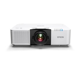 EPSON projektor EB-L690U, WUXGA, 6500ANSI, HDMI, USB, NFC, Airplay EDF_1188239