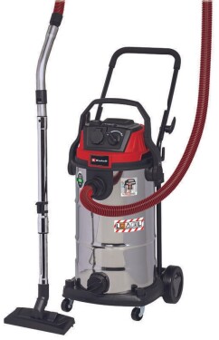 Einhell TE-VC 2340 SACL