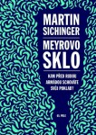 Meyrovo sklo