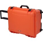 Explorer Cases outdoorový kufřík 2717HL.D desert tan with pick & pluck foam (š x v x h) 28 x 20 x 17 cm písková 2717HL.D