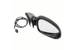 PIETRO Zrcátko vnější VW Golf V Jetta III - pravé