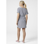 Helly Hansen Thalia W 34164 598 šaty XS