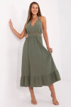 Denní šaty model 213314 Italy Moda universal