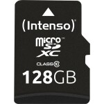 SAMSUNG EVO Plus 64GB + adaptér / micro SDXC / UHS-I U1 / Class 10 (MB-MC64SA/EU)