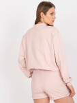 Xl