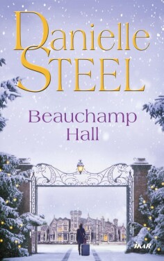 Beauchamp Hall,