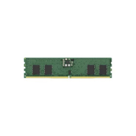 Kingston DDR5 8GB 6400MHz CL52 KVR64A52BS6-8 EDF_553905
