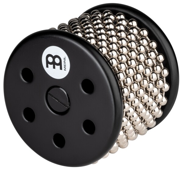 Meinl CCAB-S
