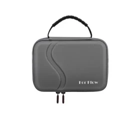 Insta360 Flow - PU pouzdro na rameno (1INST900-04)