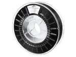Spectrum LW-ASA UltraFoam traffic black / Tisková struna / 1,75 mm / 0,75 kg (81577)