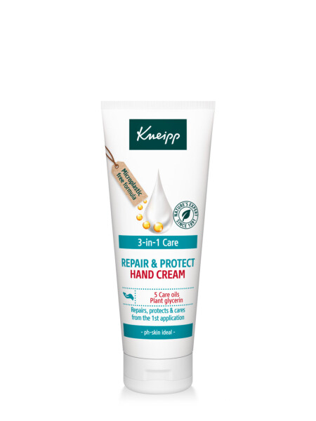 Krém na ruce Repair & Protect 75 ml