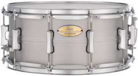 Pearl PSC1465A Primal Snare Collective 14” x 6,5” - Brushed Aluminum