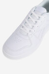 Sportovní Reebok ROYAL PRIME 2.0 100038888 Syntetický materiál