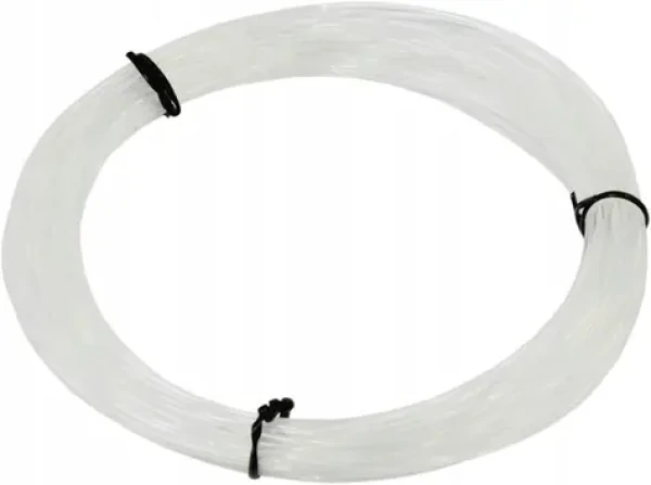 Makita DA00000003 nylonová struna 1.65mm 15m (DA00000003)