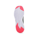Dámské boty Skechers Vapor Foam W 150024-BKPK EU 36,5